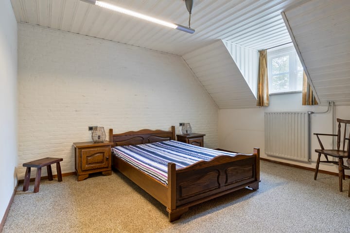 Foto 35 van Bakelseweg 30