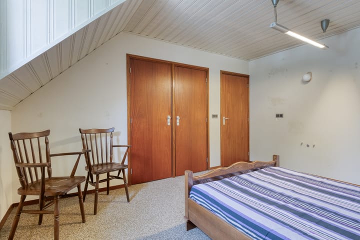 Foto 36 van Bakelseweg 30