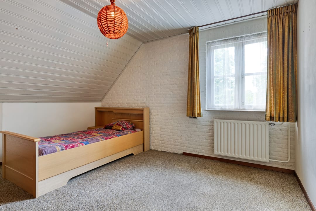 Photo 37 of Bakelseweg 30