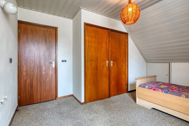 Foto 38 van Bakelseweg 30