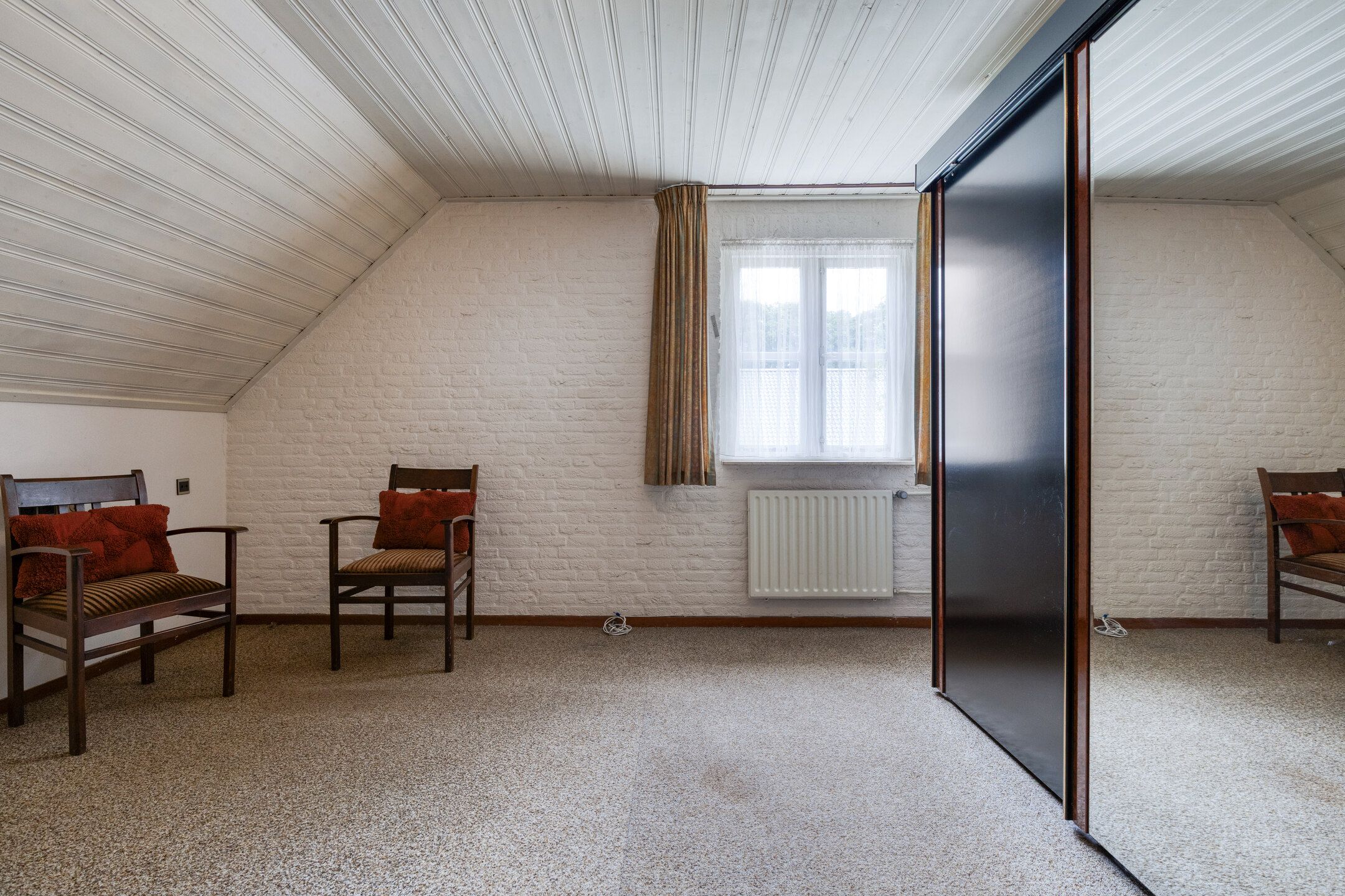 Photo 39 of Bakelseweg 30