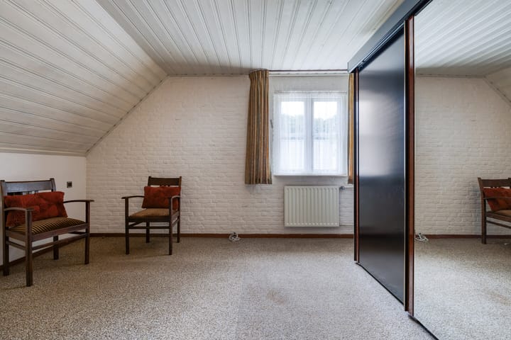 Foto 39 van Bakelseweg 30