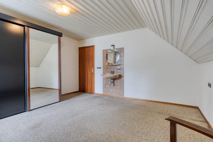 Foto 40 van Bakelseweg 30