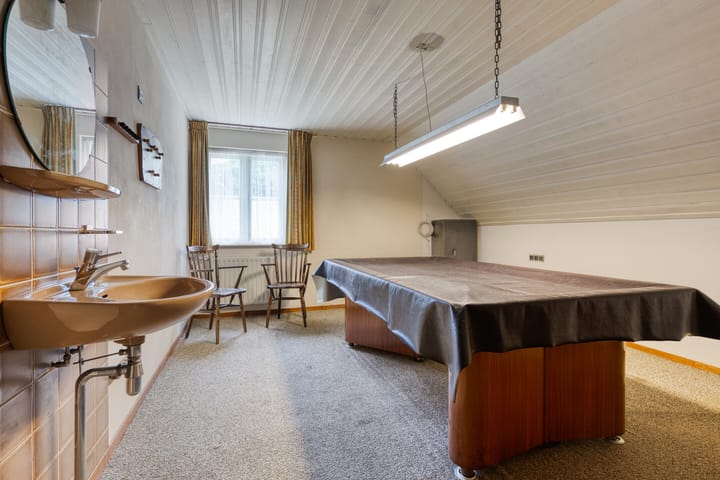 Foto 41 van Bakelseweg 30