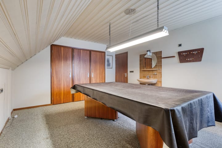 Foto 42 van Bakelseweg 30