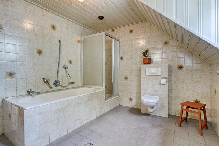 Foto 43 van Bakelseweg 30