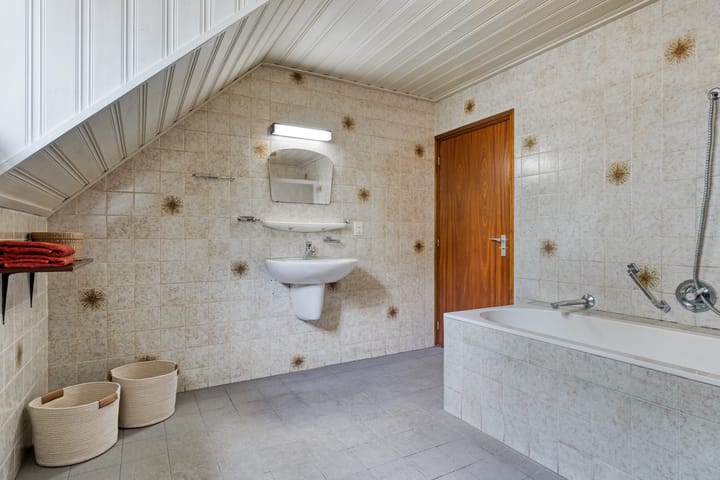 Foto 44 van Bakelseweg 30