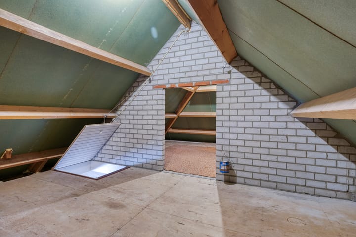 Foto 45 van Bakelseweg 30