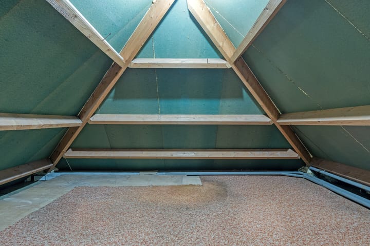 Foto 46 van Bakelseweg 30