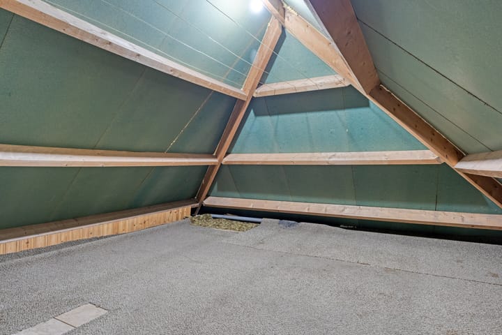 Foto 47 van Bakelseweg 30