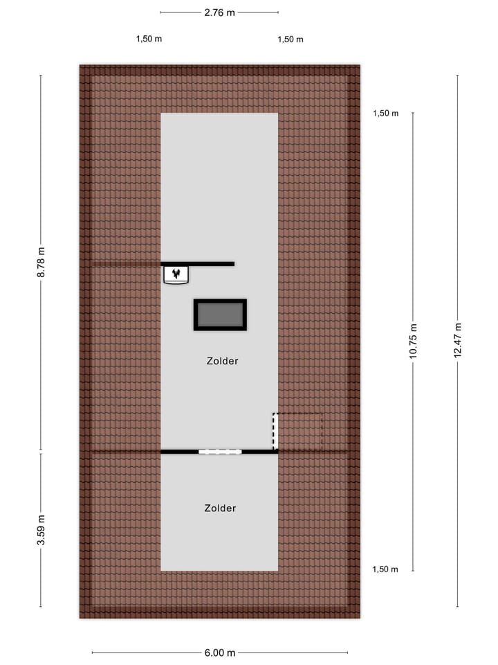 Foto 51 van Bakelseweg 30