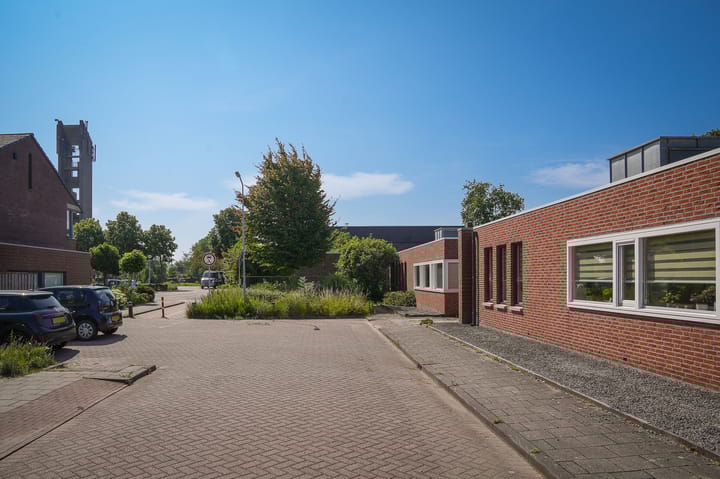 Foto 2 van De Fazant 6