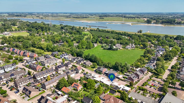 Foto 3 van De Fazant 6