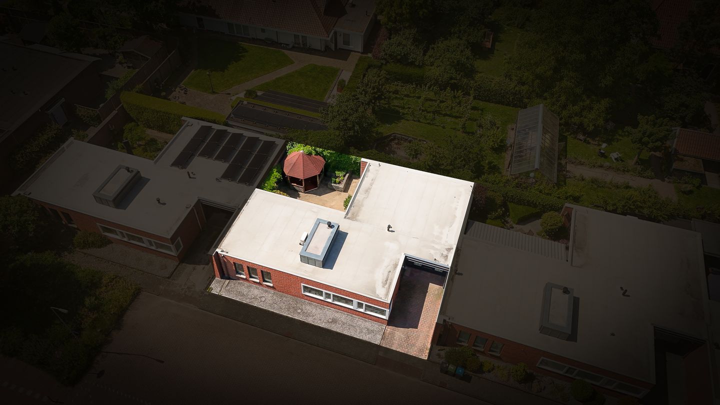 Foto 4 van De Fazant 6