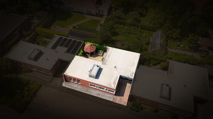 Foto 4 van De Fazant 6