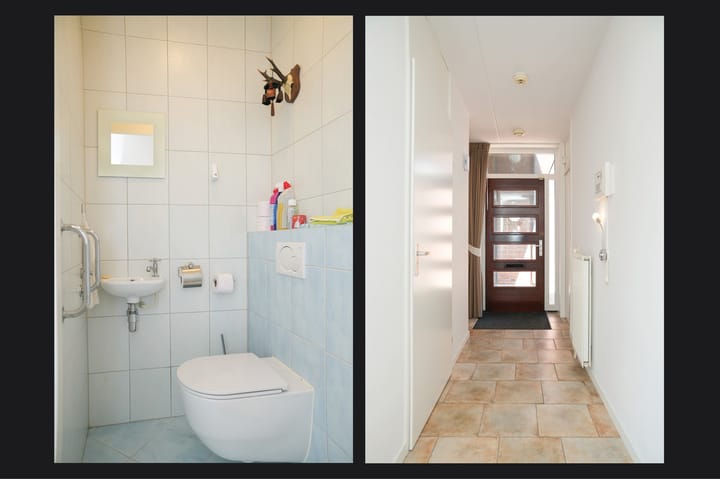 Foto 7 van De Fazant 6