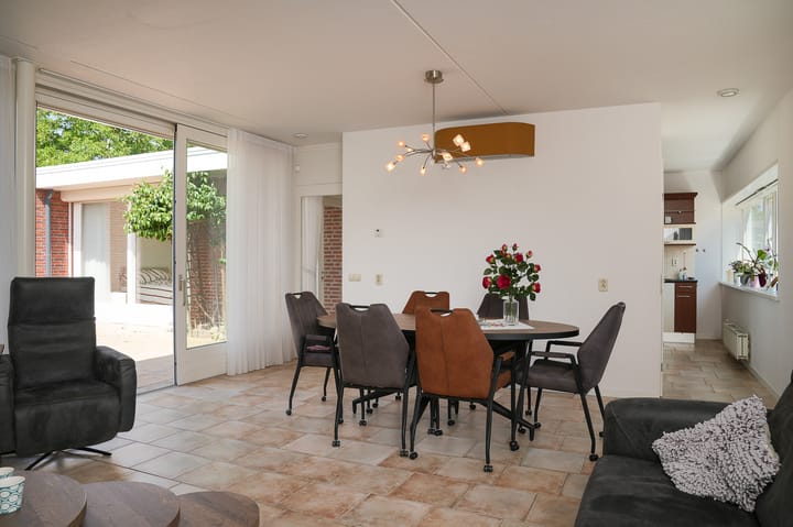 Foto 8 van De Fazant 6