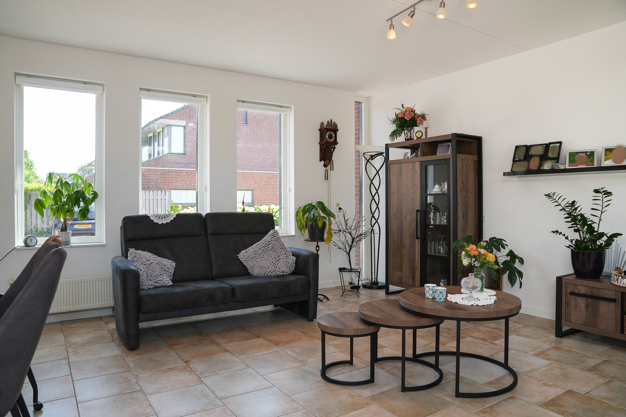 Foto 9 van De Fazant 6