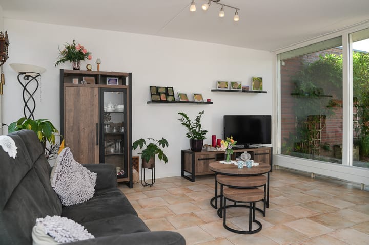 Foto 10 van De Fazant 6