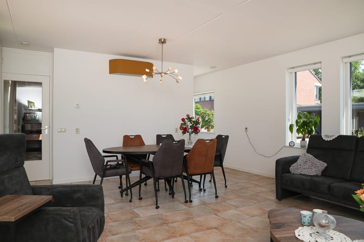 Foto 11 van De Fazant 6