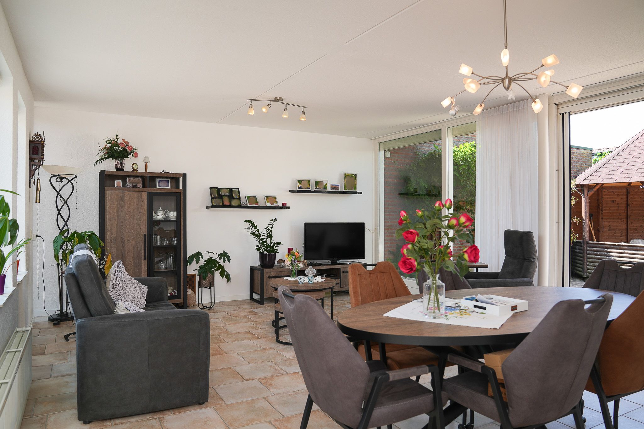 Foto 12 van De Fazant 6