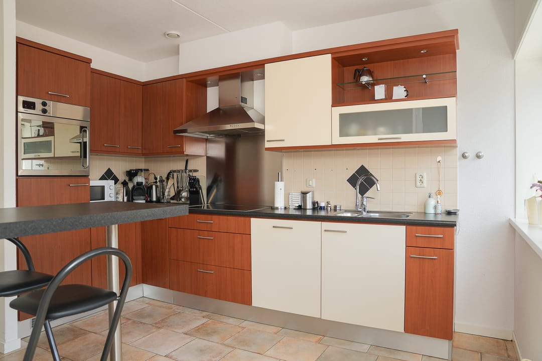 Foto 13 van De Fazant 6