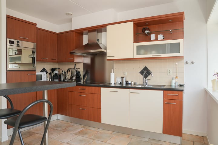 Foto 13 van De Fazant 6