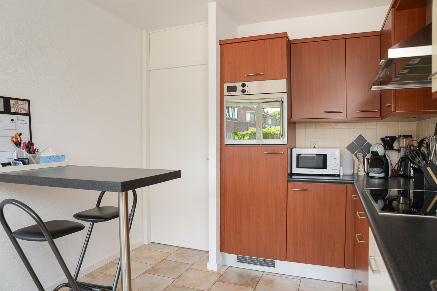 Foto 14 van De Fazant 6