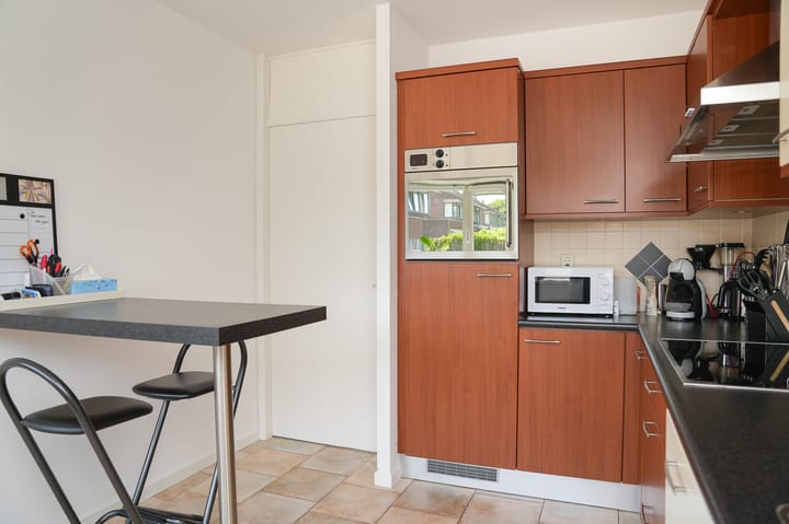 Foto 14 van De Fazant 6