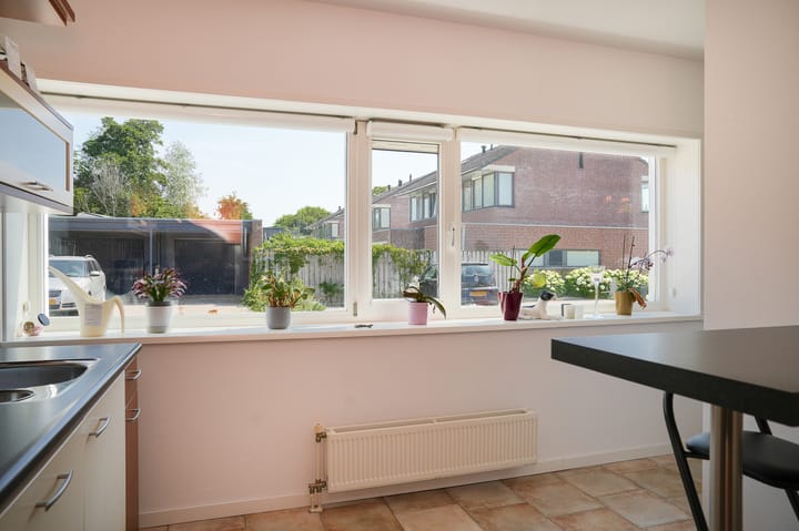 Foto 15 van De Fazant 6