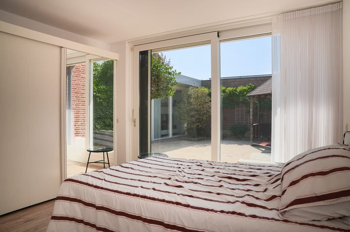 Foto 17 van De Fazant 6