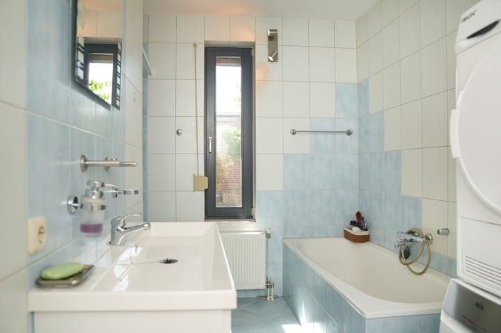 Foto 18 van De Fazant 6