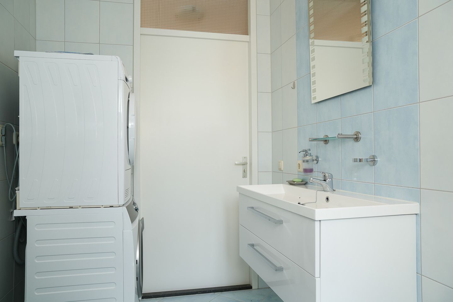 Foto 19 van De Fazant 6