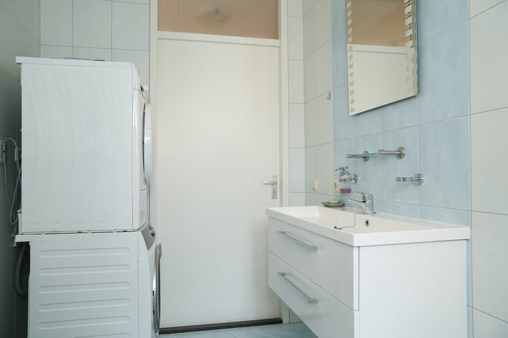 Foto 19 van De Fazant 6