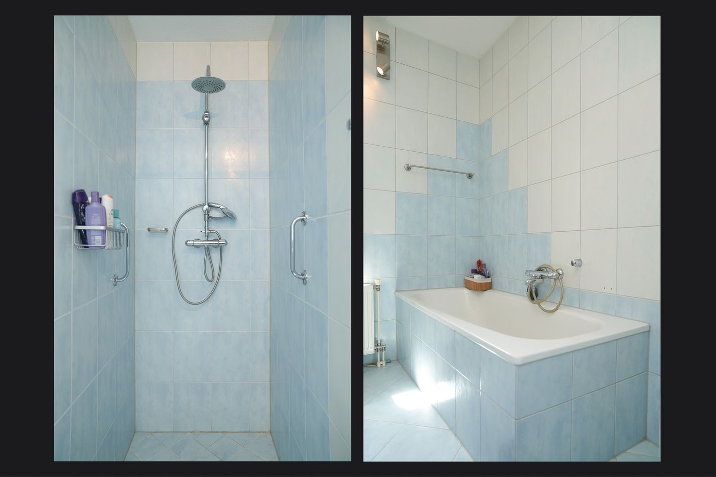 Foto 20 van De Fazant 6