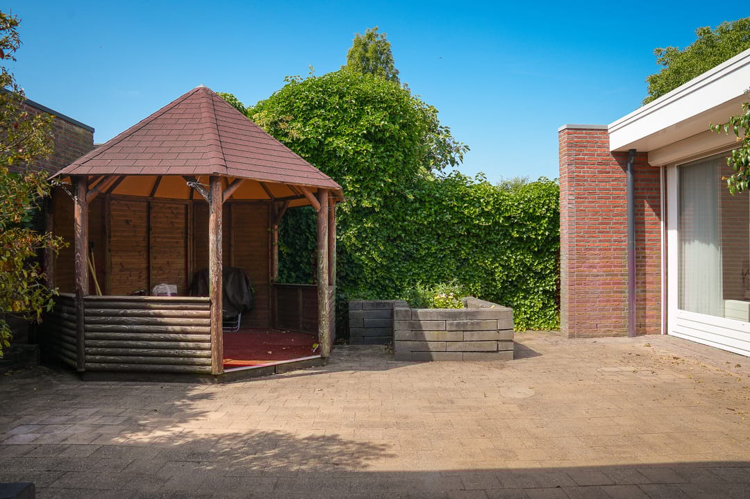 Foto 22 van De Fazant 6