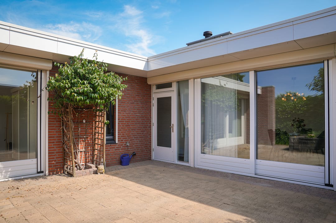 Foto 23 van De Fazant 6