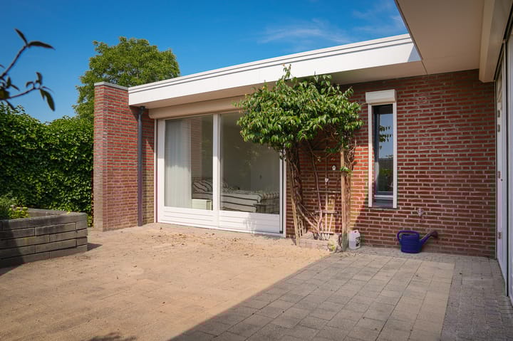 Foto 24 van De Fazant 6