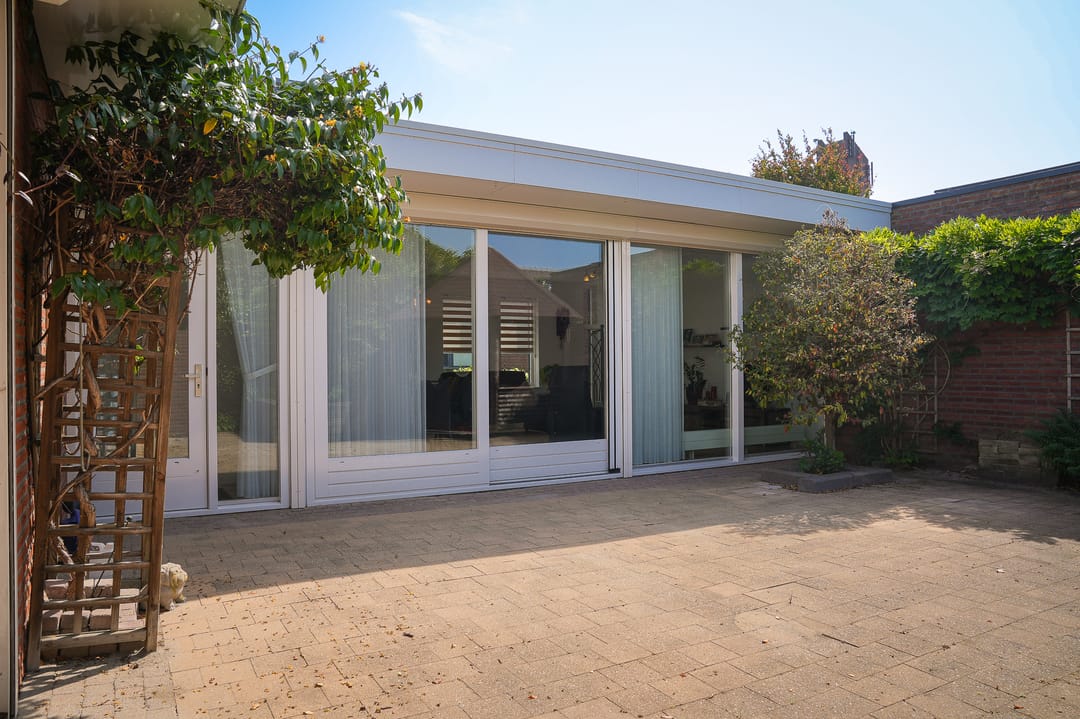 Foto 26 van De Fazant 6