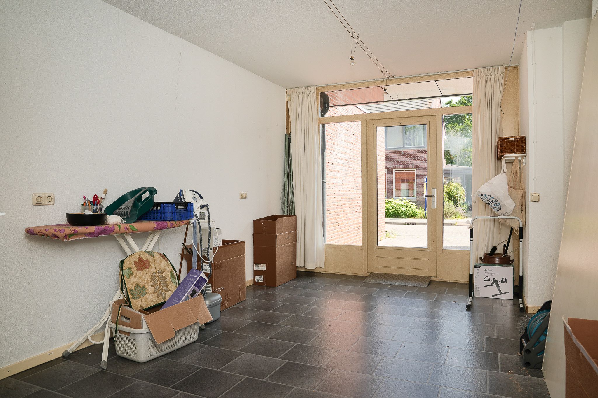 Foto 27 van De Fazant 6