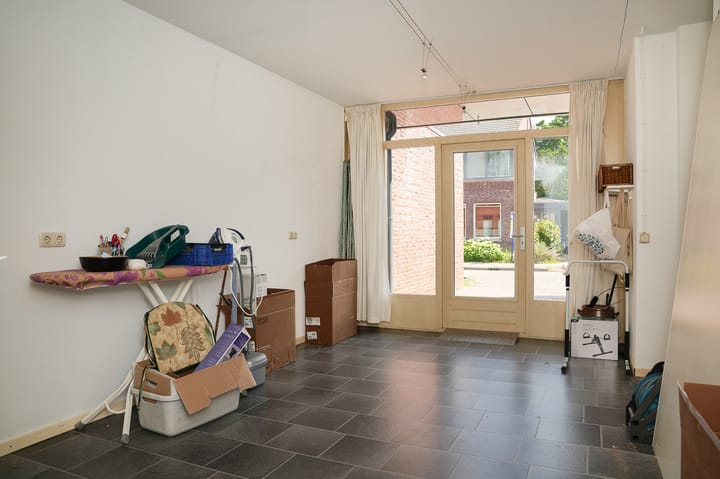 Foto 27 van De Fazant 6