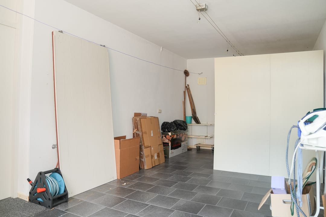 Foto 28 van De Fazant 6