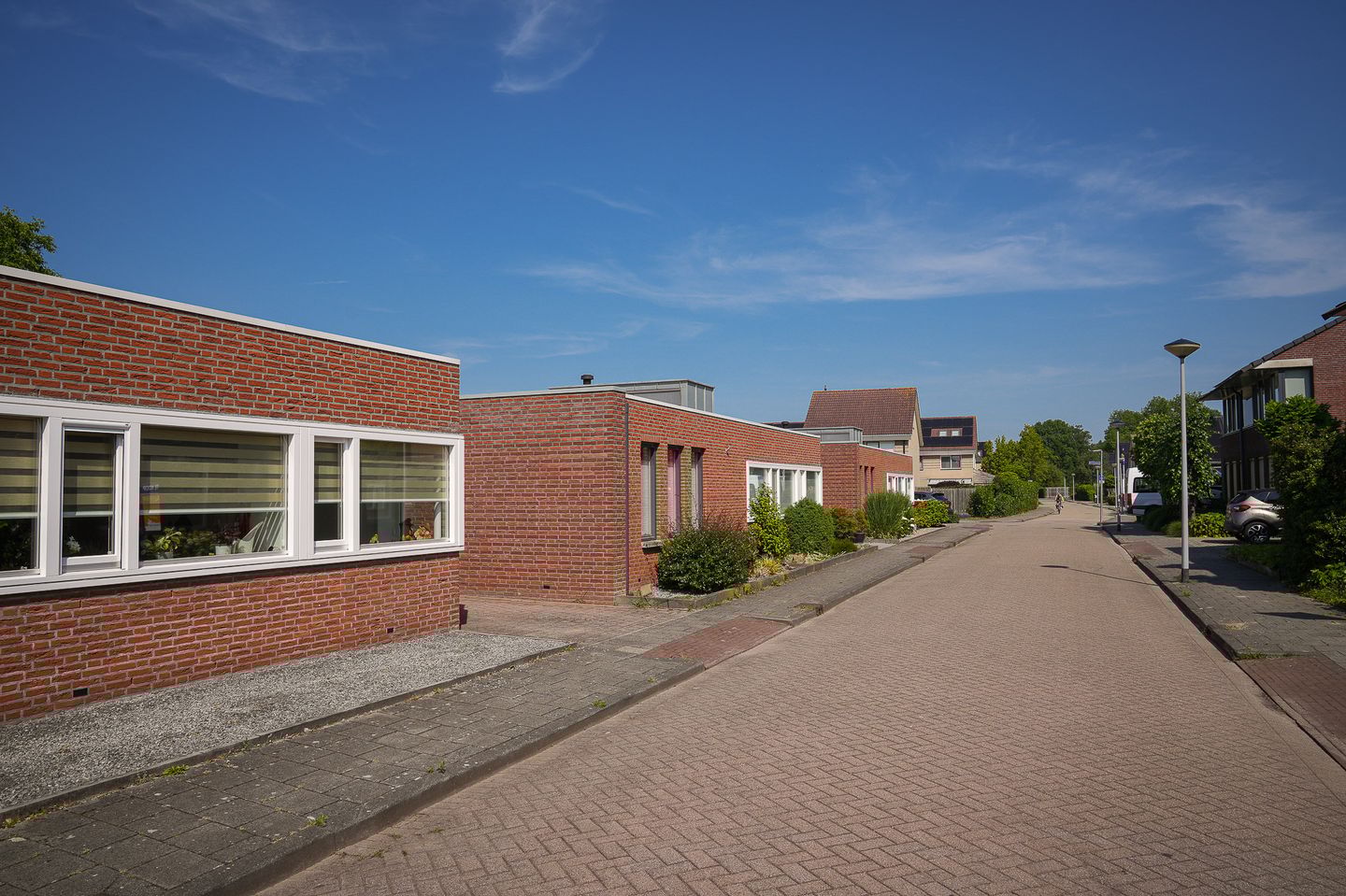 Foto 29 van De Fazant 6