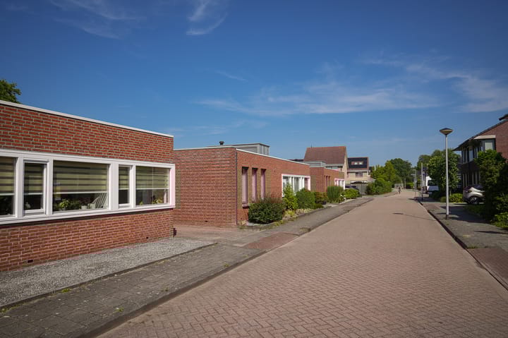 Foto 29 van De Fazant 6