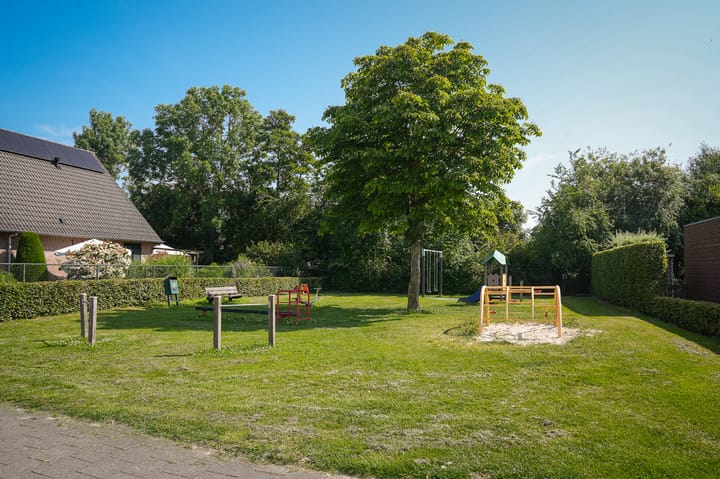 Foto 30 van De Fazant 6