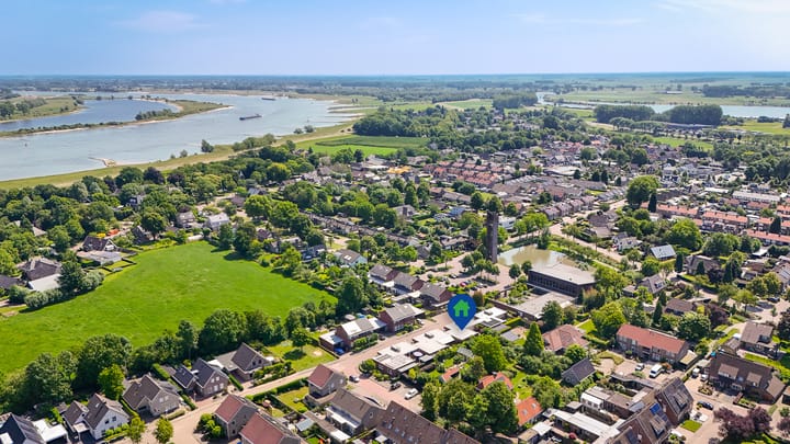 Foto 32 van De Fazant 6