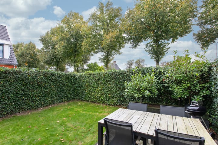 Foto 4 van Kleine Veenbes 6