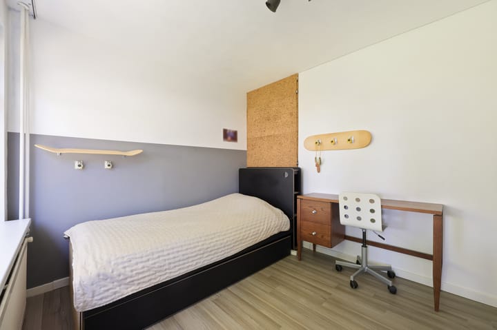 Foto 15 van Cruijscamplaan 3