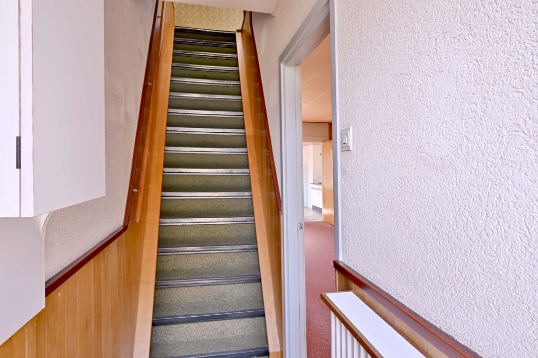 Foto 2 van Perestraat 46