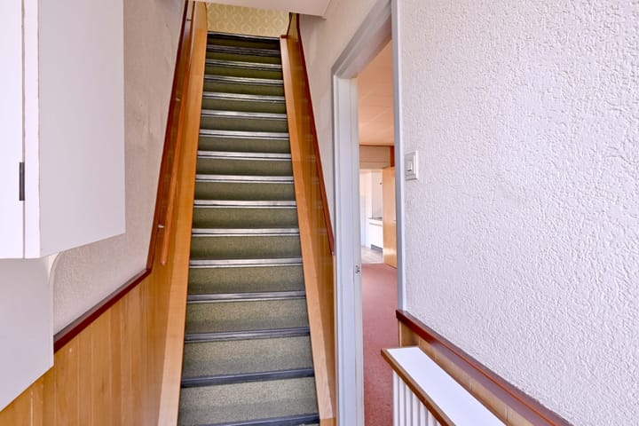 Foto 2 van Perestraat 46